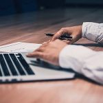 Commercial-300x300_132483598