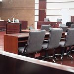 Criminal-300x300_63138618