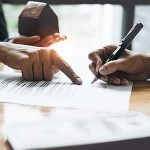 Real-Estate-300x300_194102181